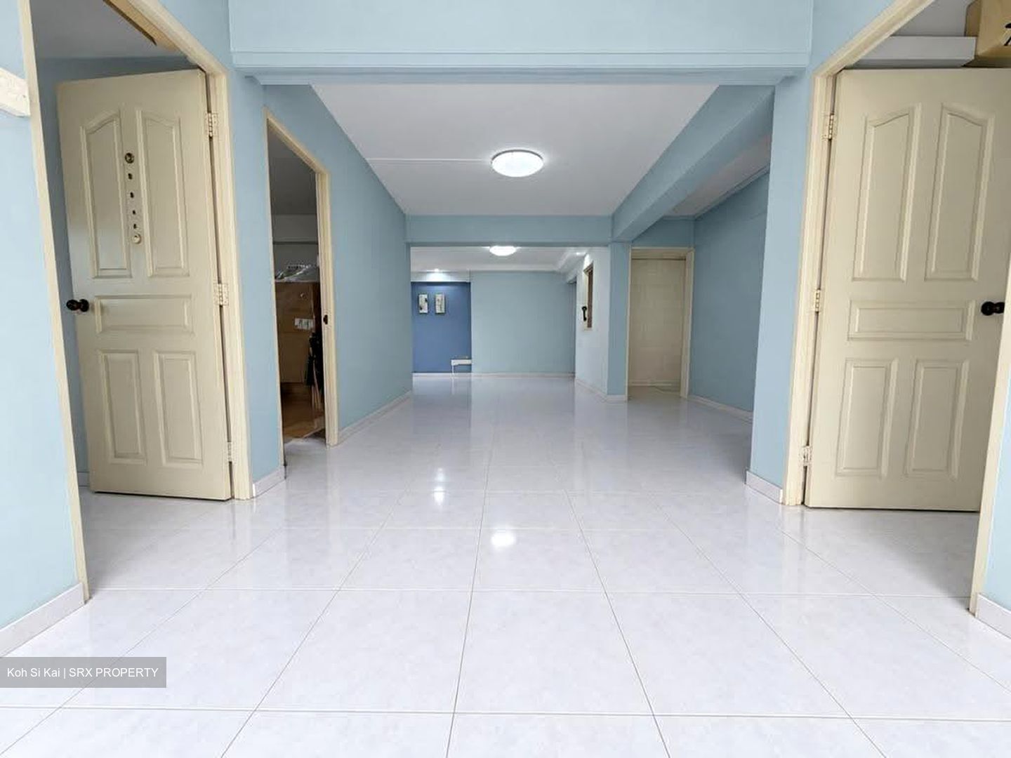 Blk 12 Marine Terrace Breeze (Marine Parade), HDB 5 Rooms #632449851